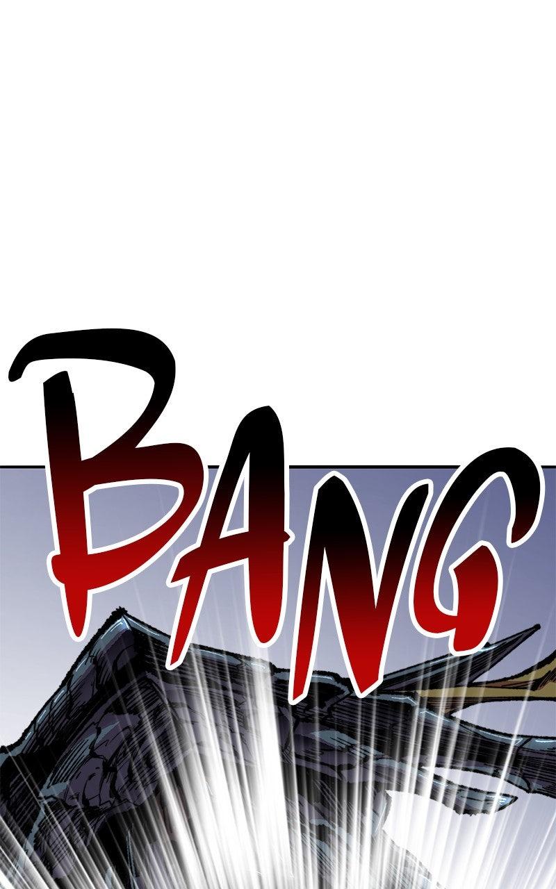 Limit Breaker Chap 183 - Next Chap 184