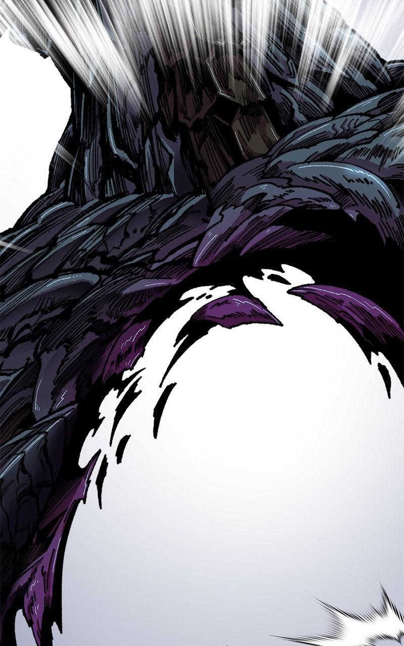 Limit Breaker Chap 183 - Next Chap 184