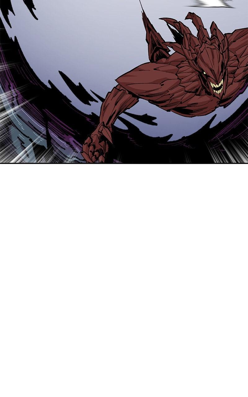 Limit Breaker Chap 183 - Next Chap 184