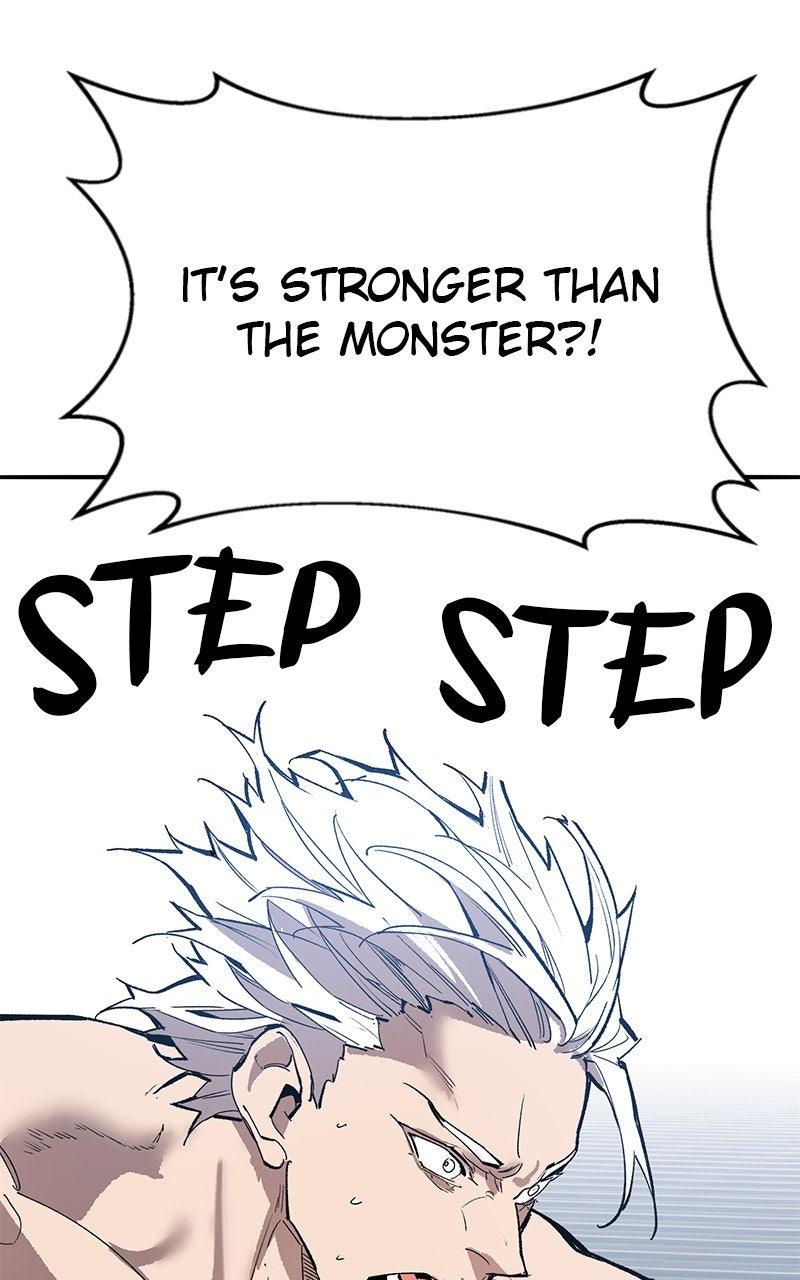Limit Breaker Chap 183 - Next Chap 184