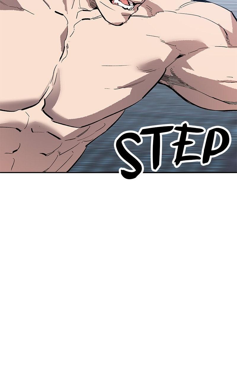 Limit Breaker Chap 183 - Next Chap 184