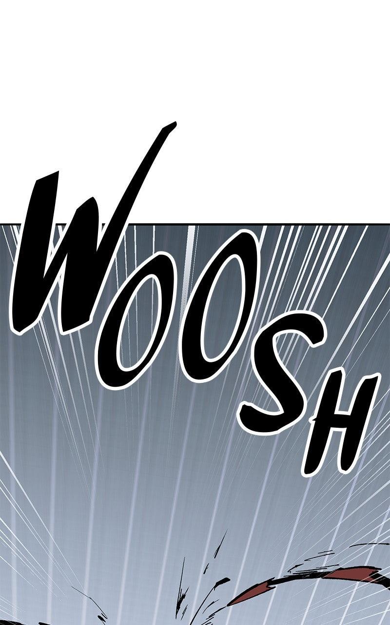 Limit Breaker Chap 183 - Next Chap 184