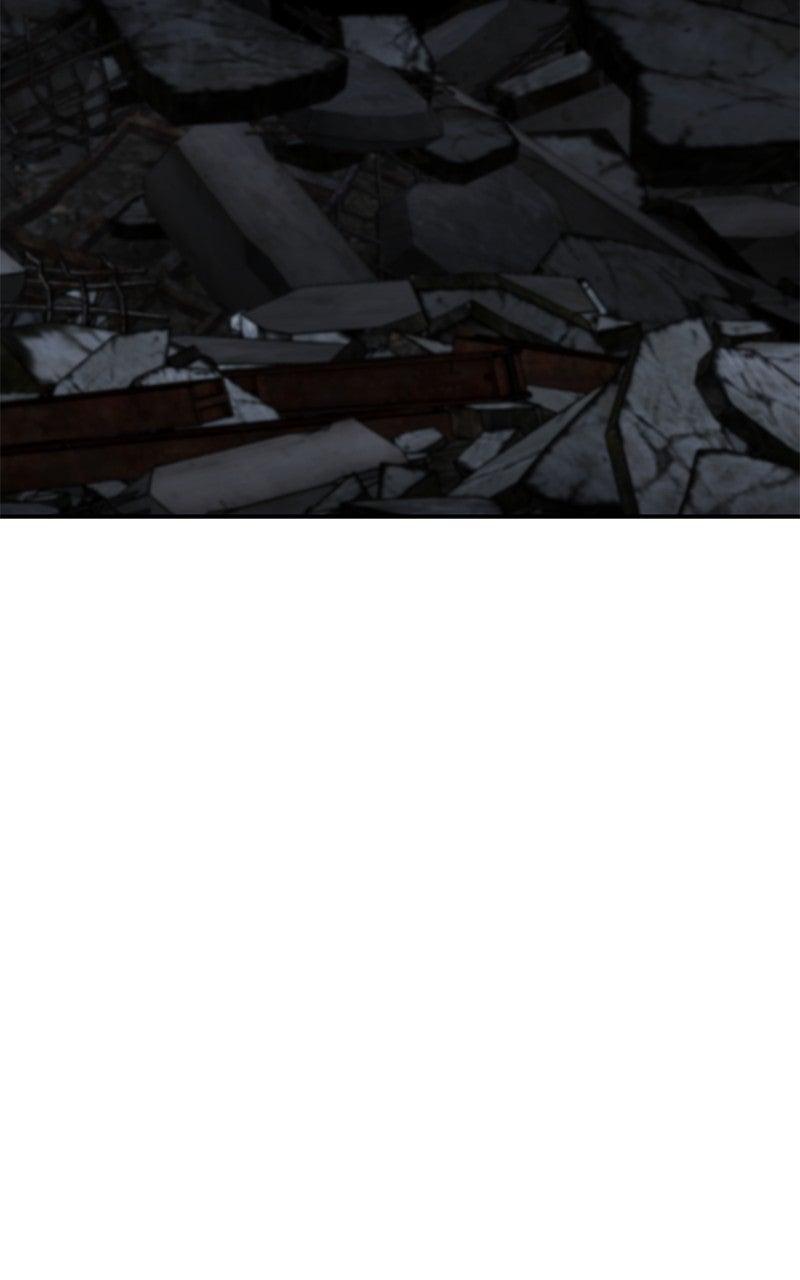 Limit Breaker Chap 183 - Next Chap 184
