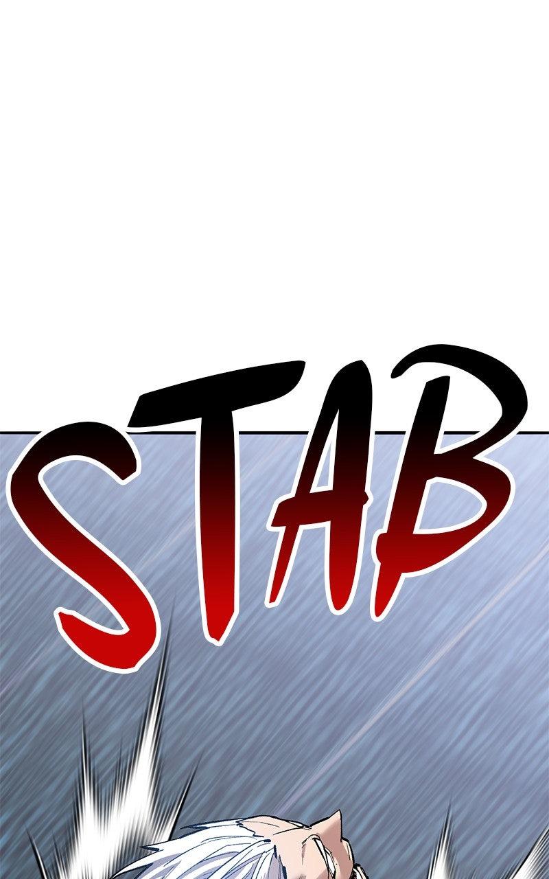 Limit Breaker Chap 183 - Next Chap 184