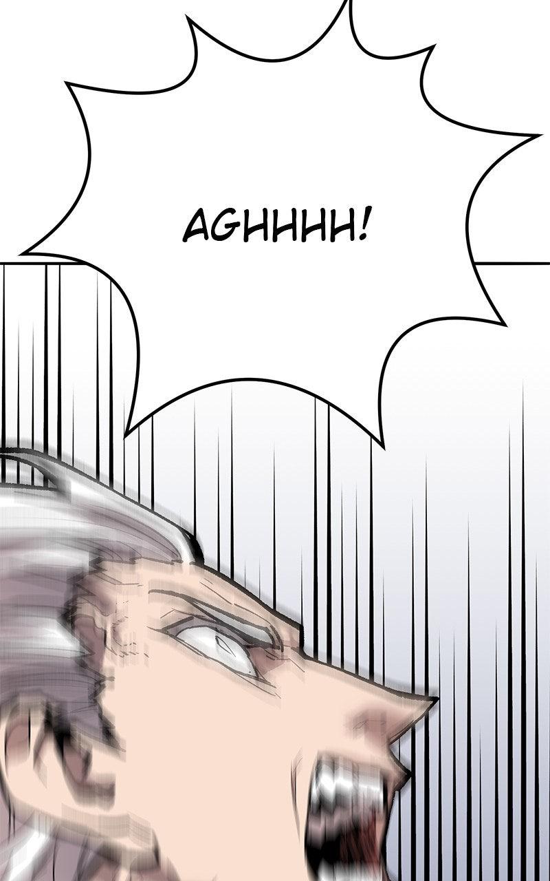 Limit Breaker Chap 183 - Next Chap 184