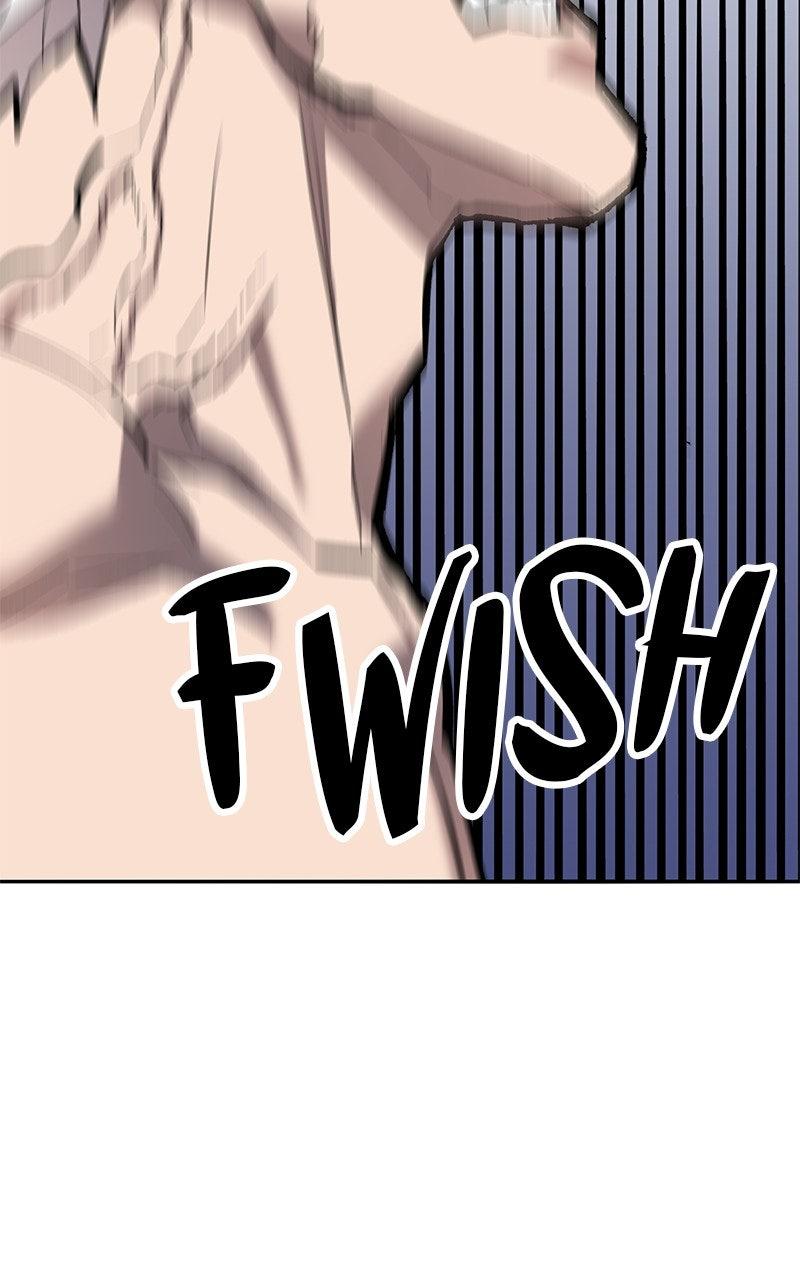 Limit Breaker Chap 183 - Next Chap 184