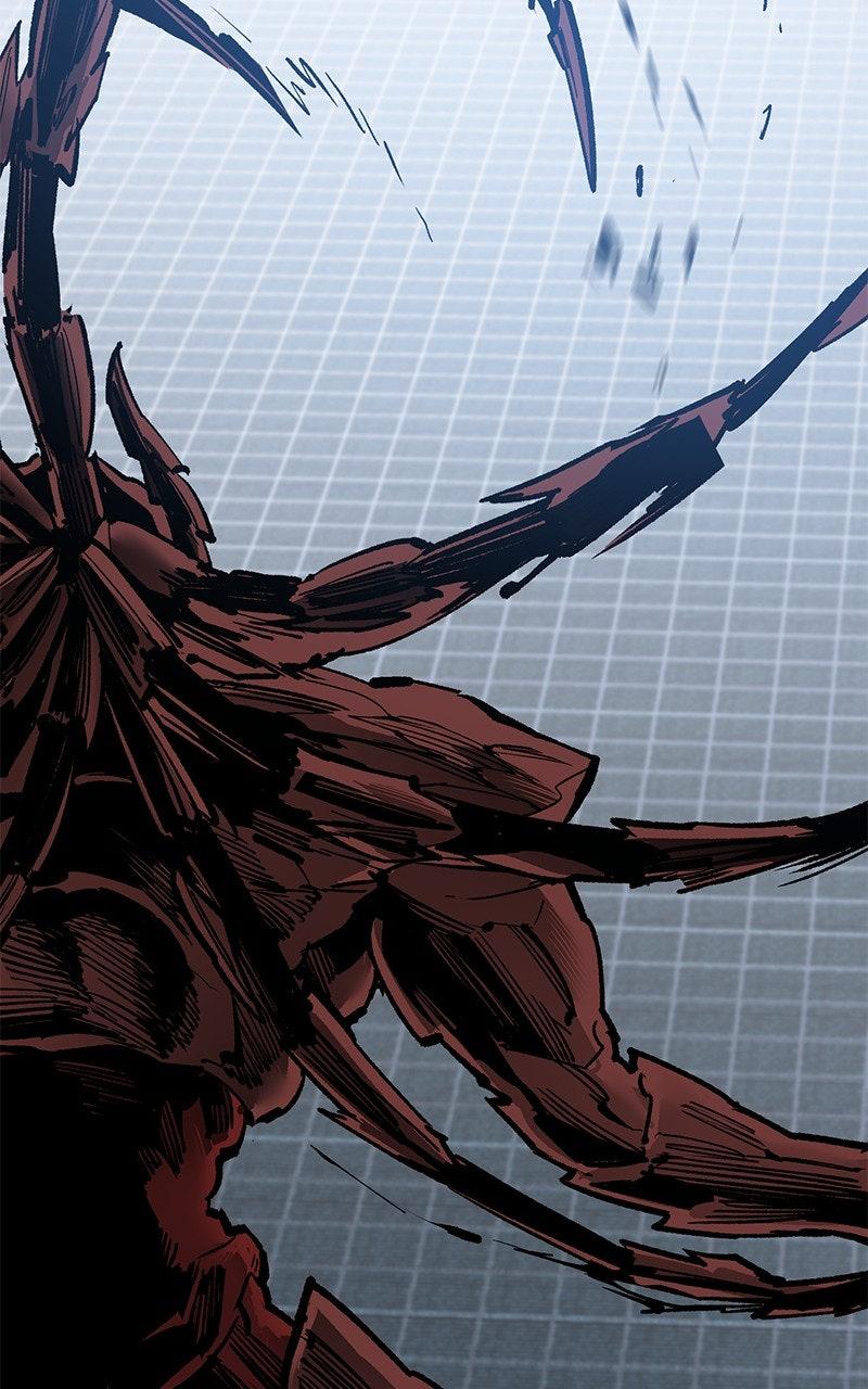 Limit Breaker Chap 183 - Next Chap 184