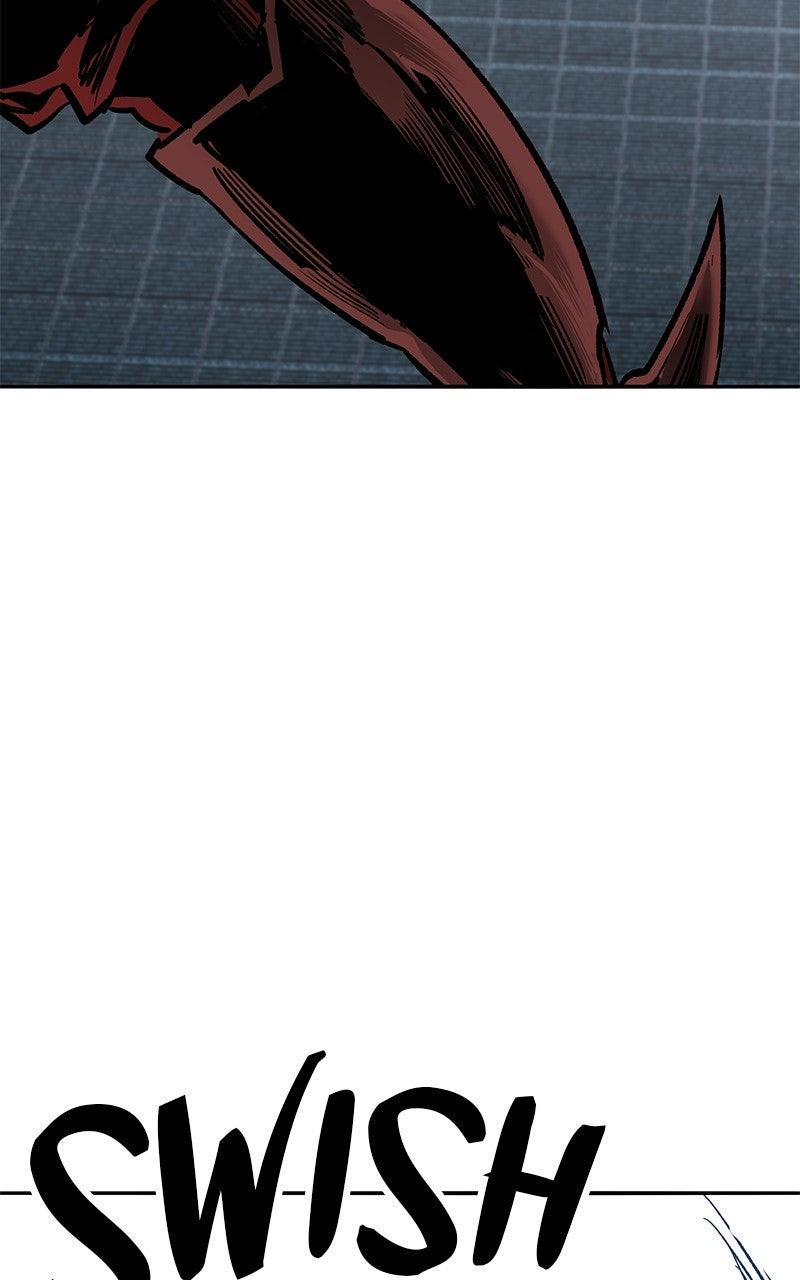 Limit Breaker Chap 183 - Next Chap 184