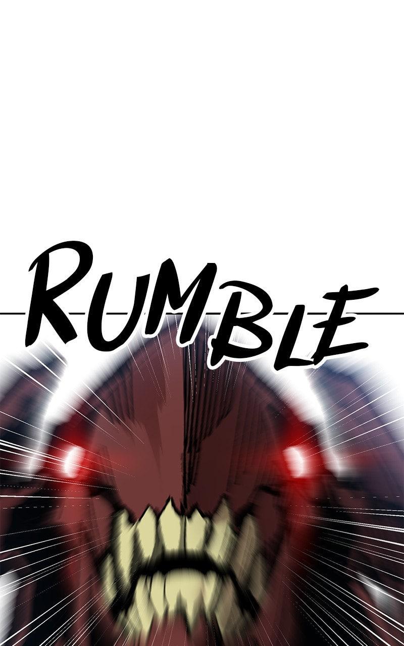 Limit Breaker Chap 183 - Next Chap 184