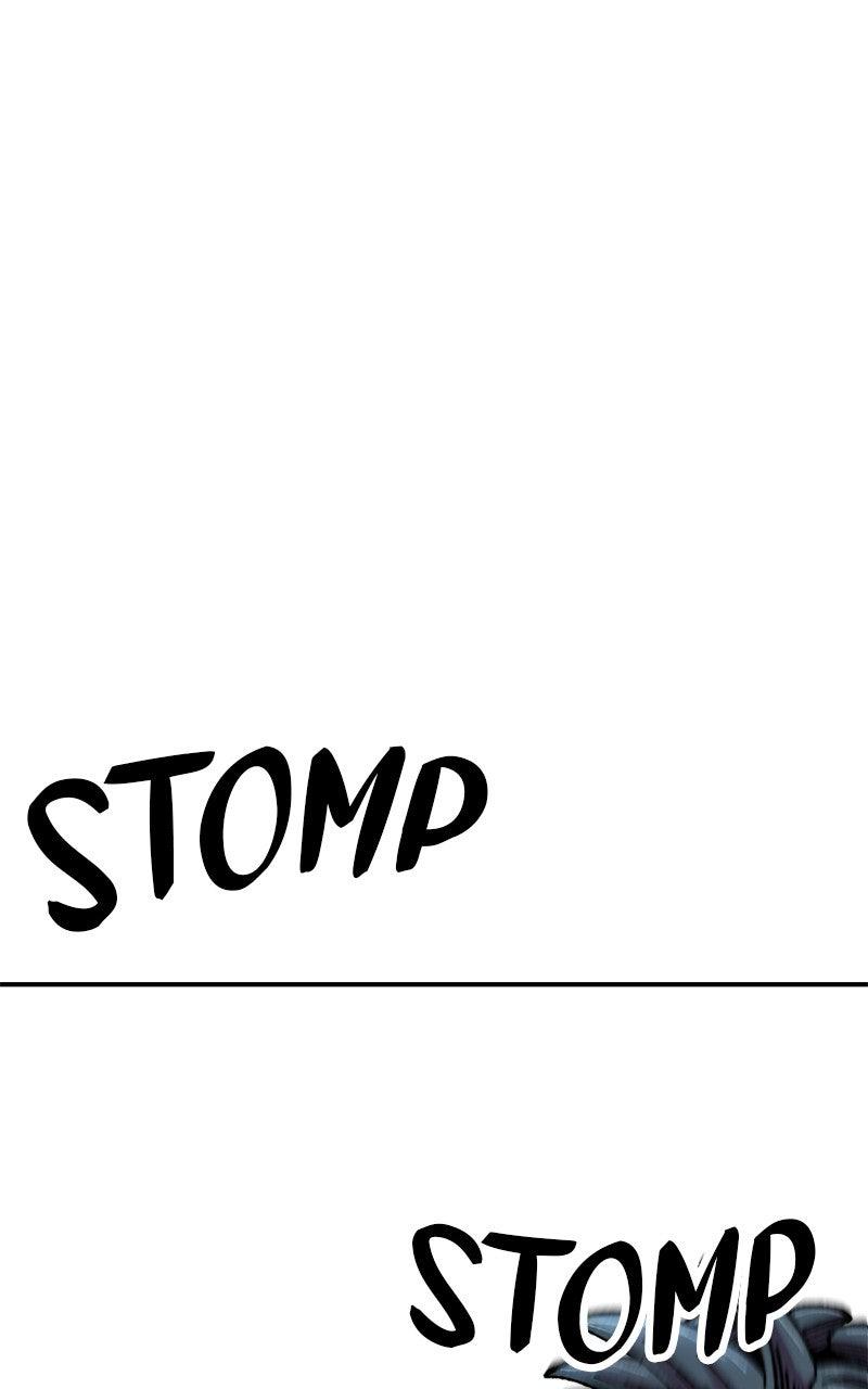 Limit Breaker Chap 183 - Next Chap 184
