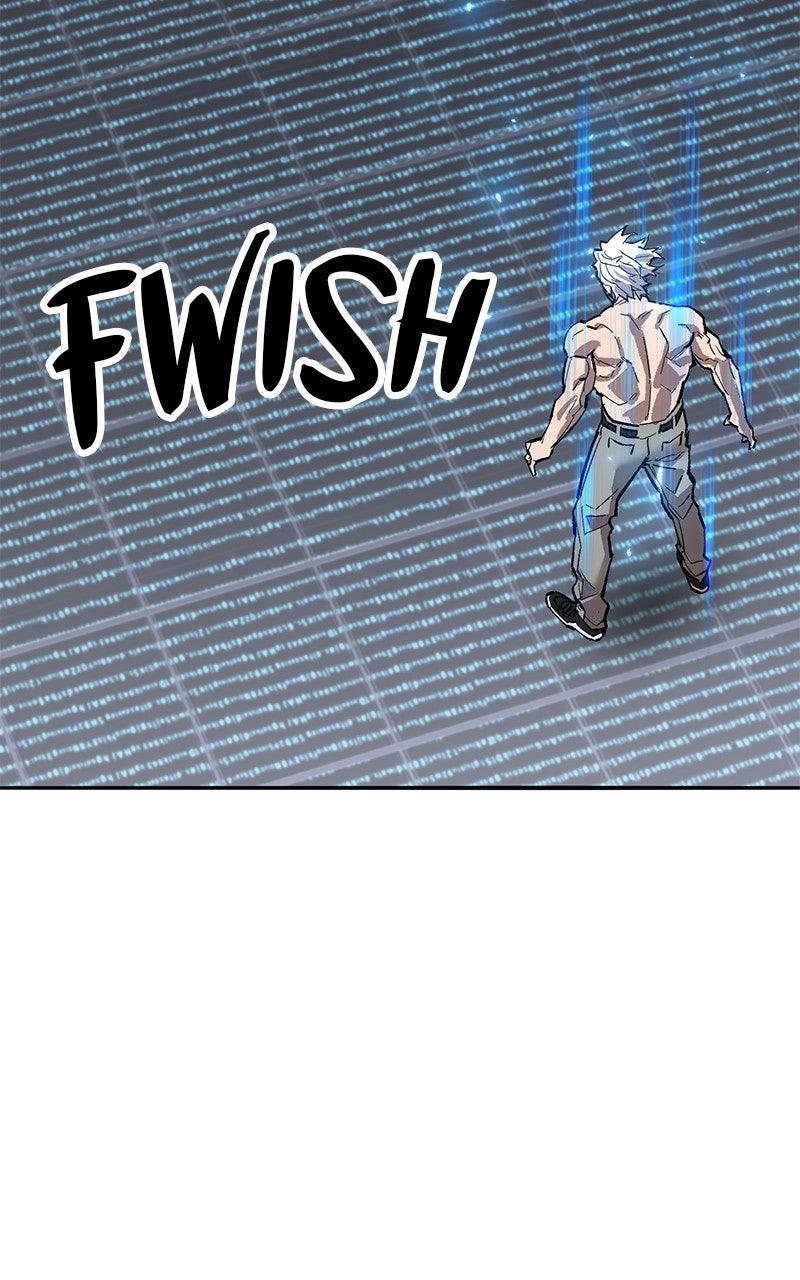 Limit Breaker Chap 183 - Next Chap 184