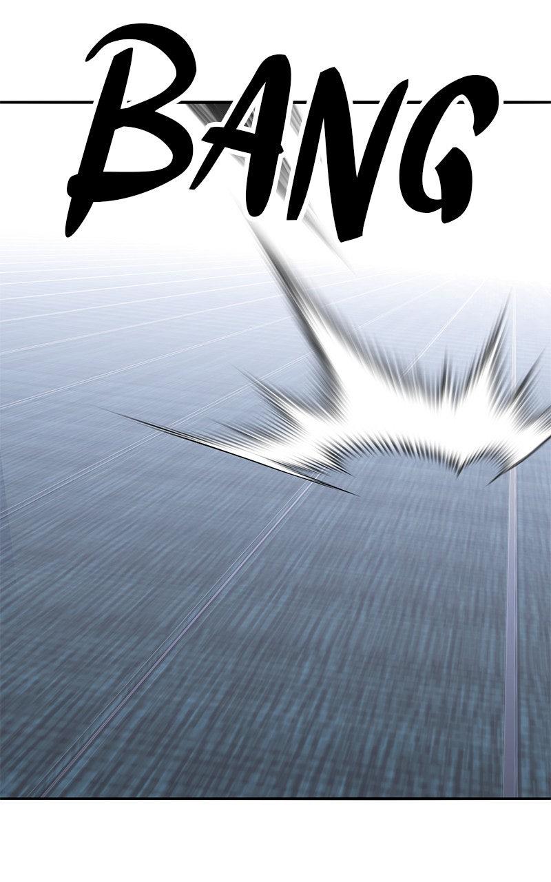 Limit Breaker Chap 183 - Next Chap 184