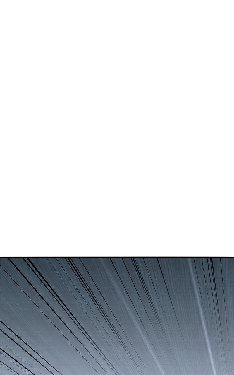 Limit Breaker Chap 183 - Next Chap 184
