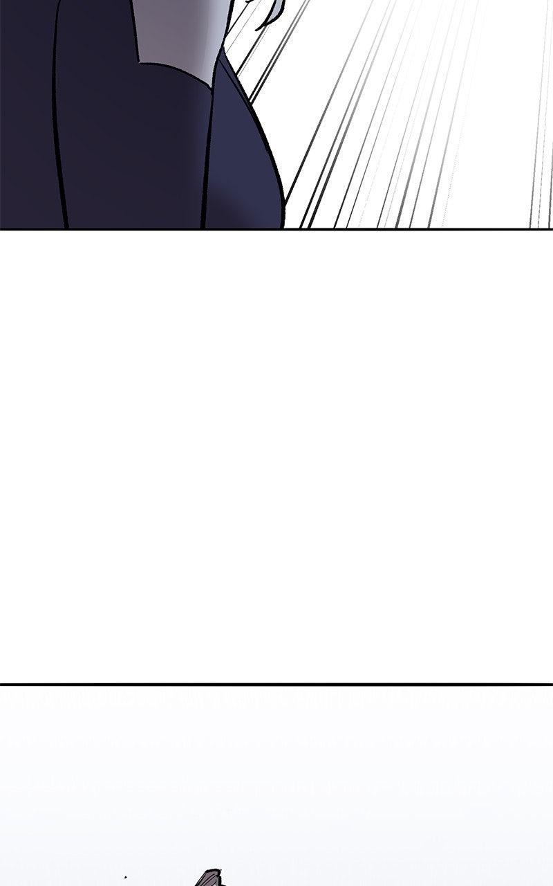 Limit Breaker Chap 183 - Next Chap 184