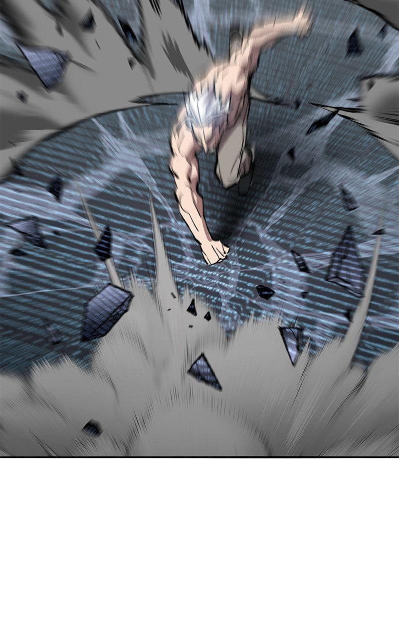 Limit Breaker Chap 183 - Next Chap 184