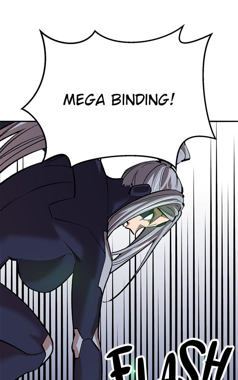 Limit Breaker Chap 183 - Next Chap 184