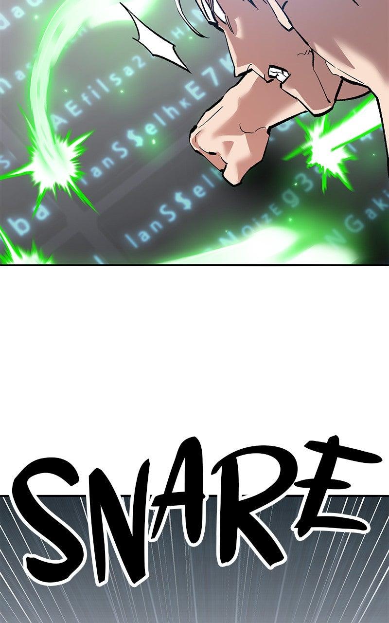 Limit Breaker Chap 183 - Next Chap 184