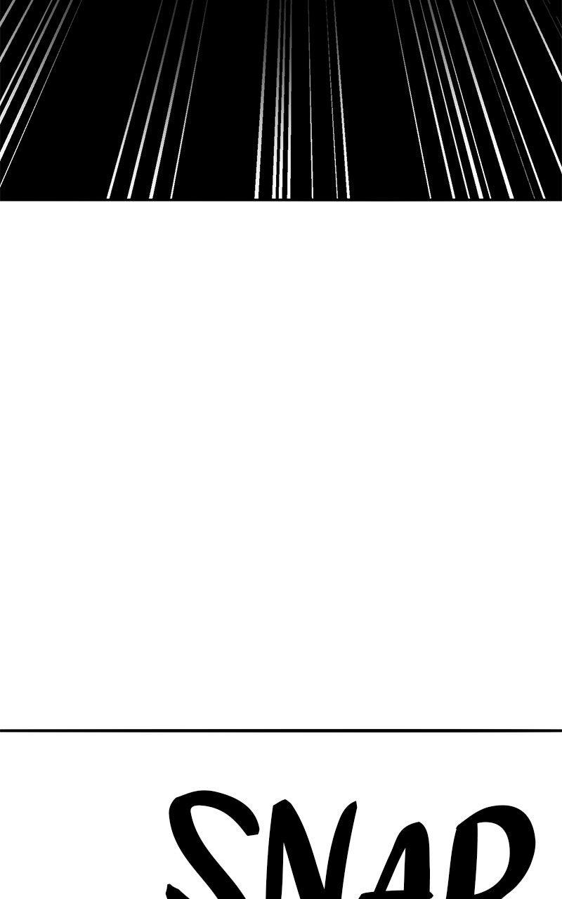 Limit Breaker Chap 183 - Next Chap 184