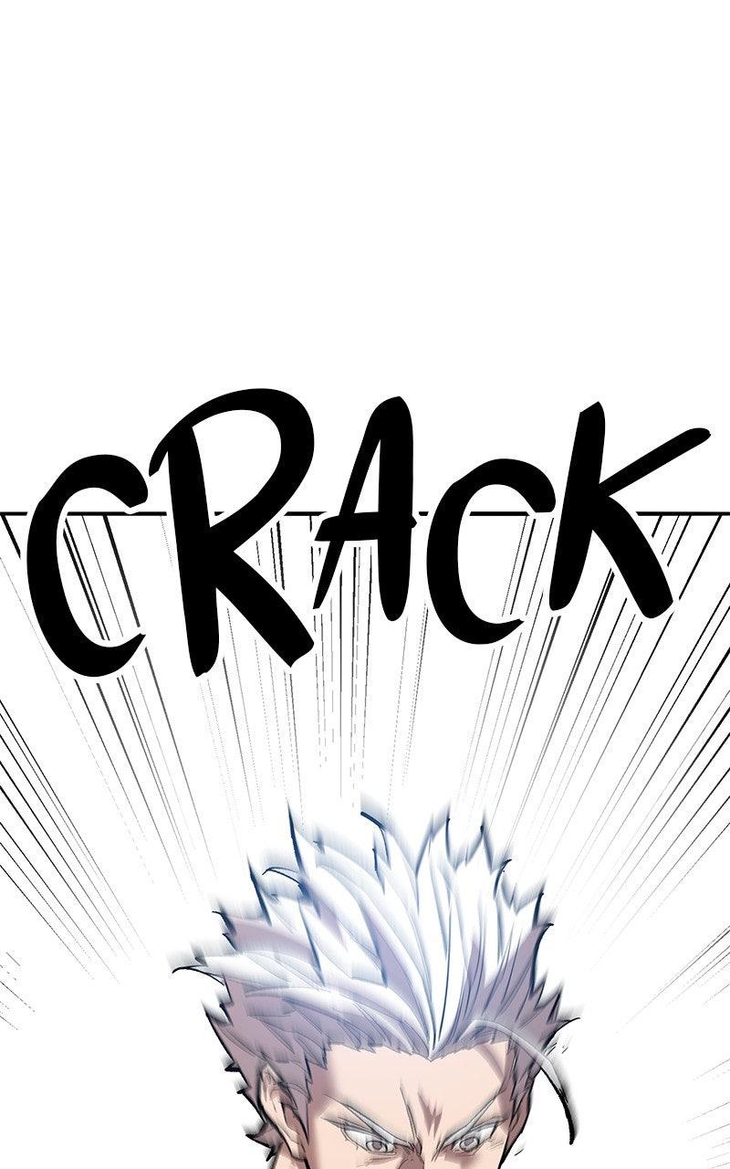 Limit Breaker Chap 183 - Next Chap 184