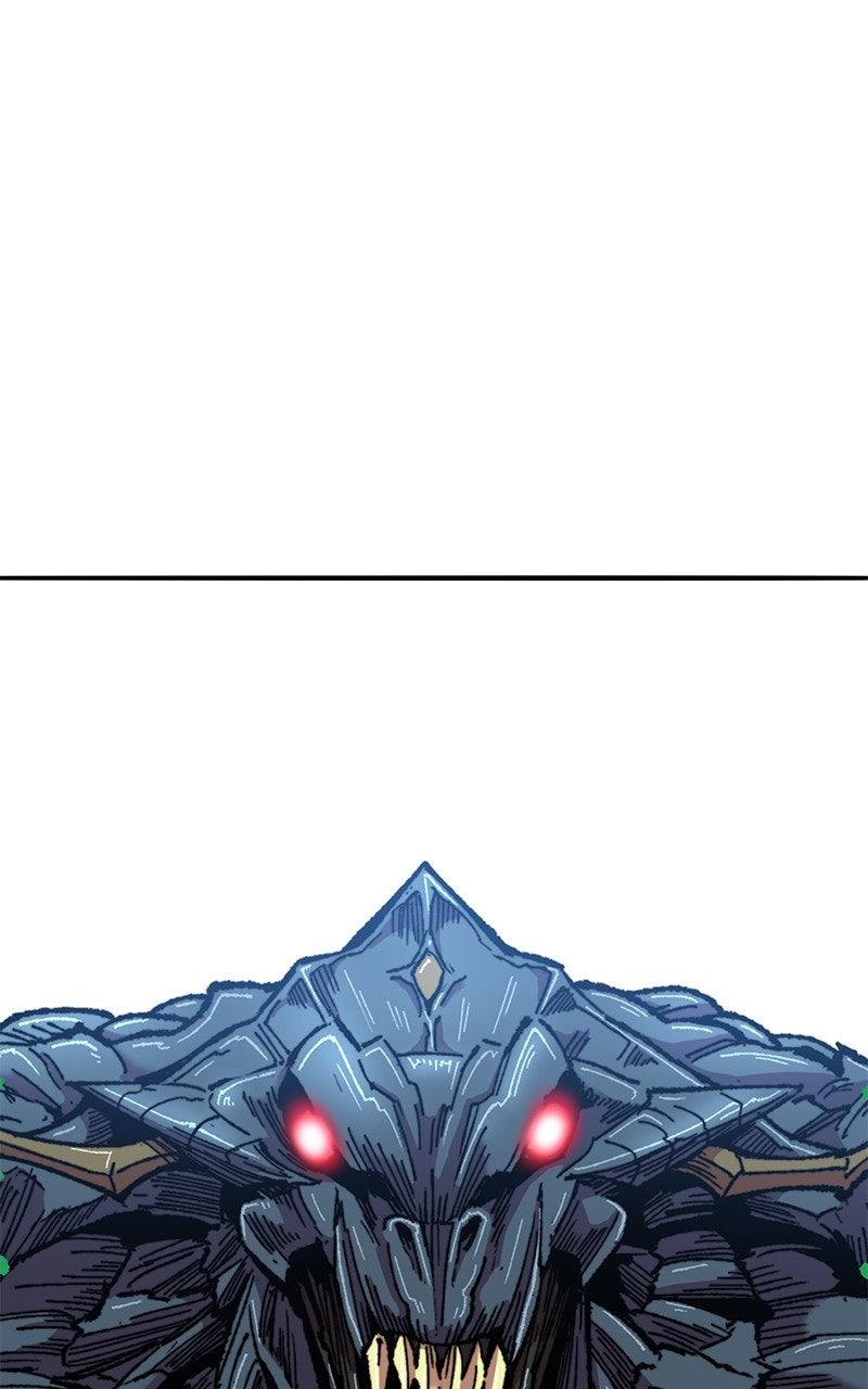 Limit Breaker Chap 183 - Next Chap 184