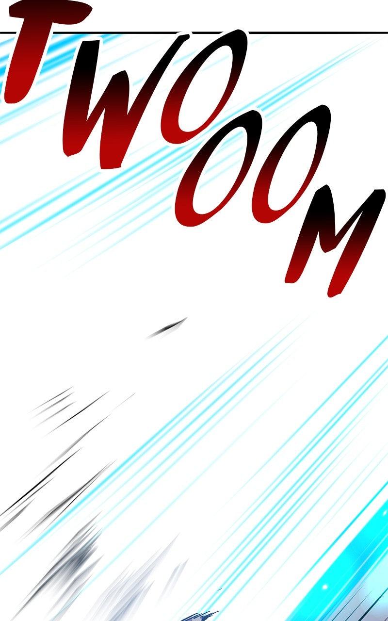 Limit Breaker Chap 183 - Next Chap 184