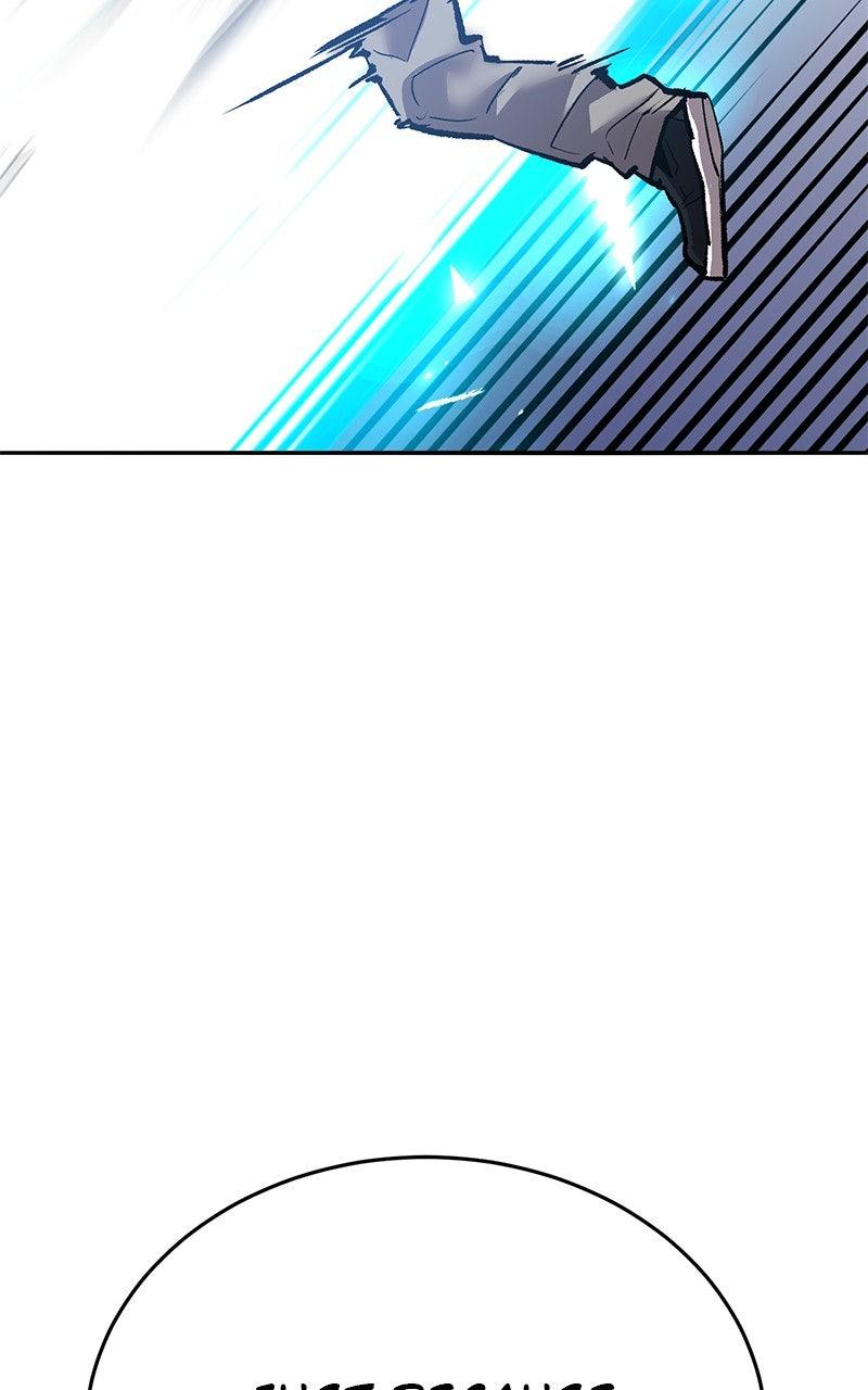 Limit Breaker Chap 183 - Next Chap 184
