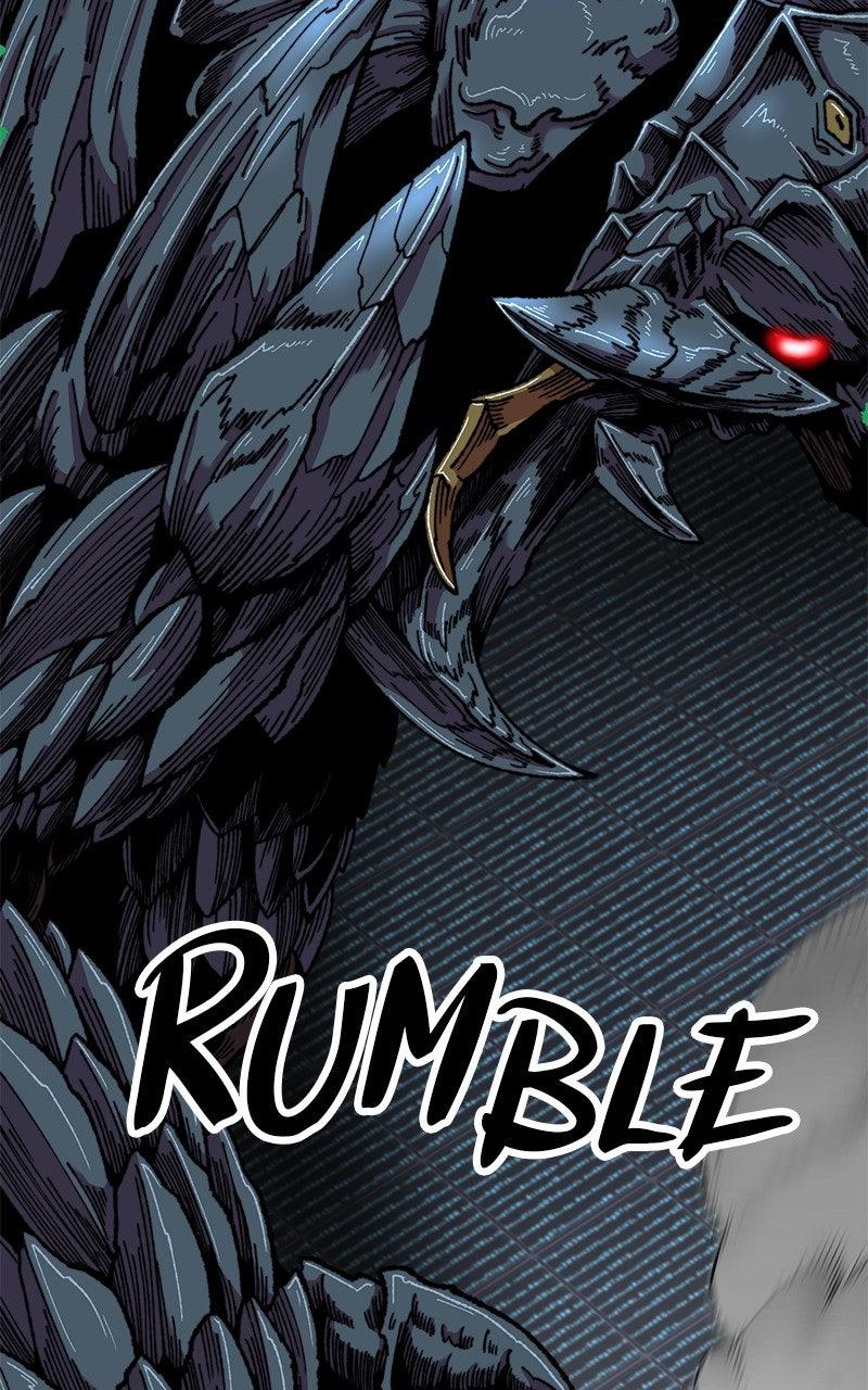 Limit Breaker Chap 183 - Next Chap 184