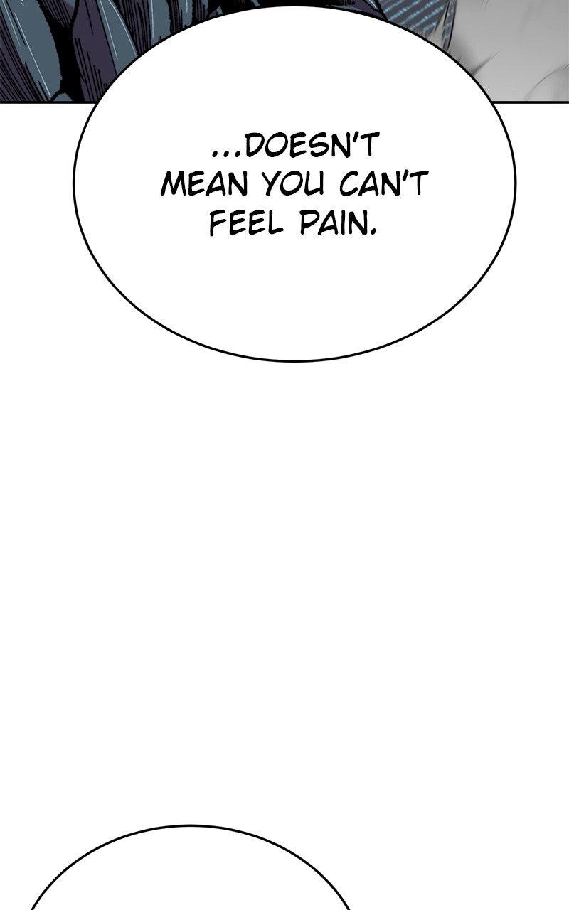 Limit Breaker Chap 183 - Next Chap 184