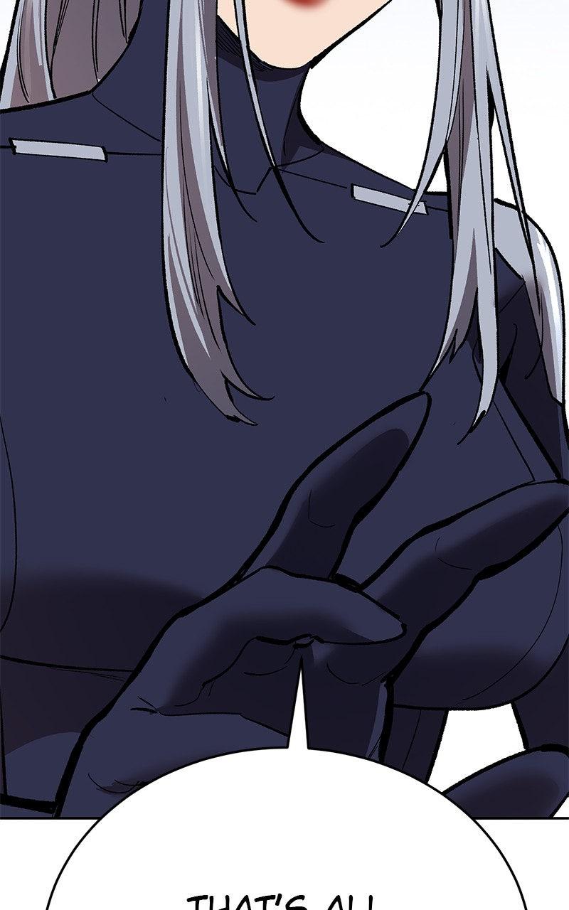 Limit Breaker Chap 183 - Next Chap 184