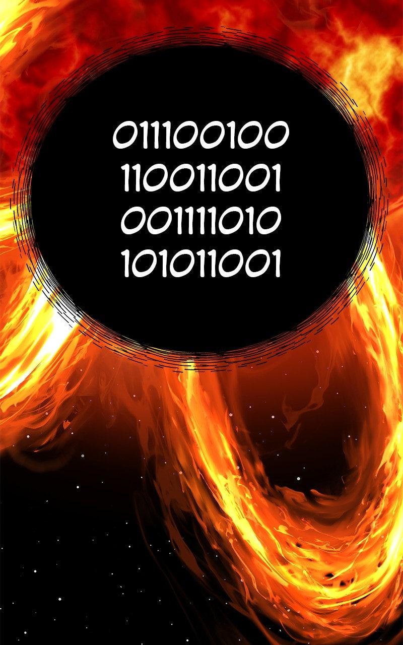 Limit Breaker Chap 183 - Next Chap 184