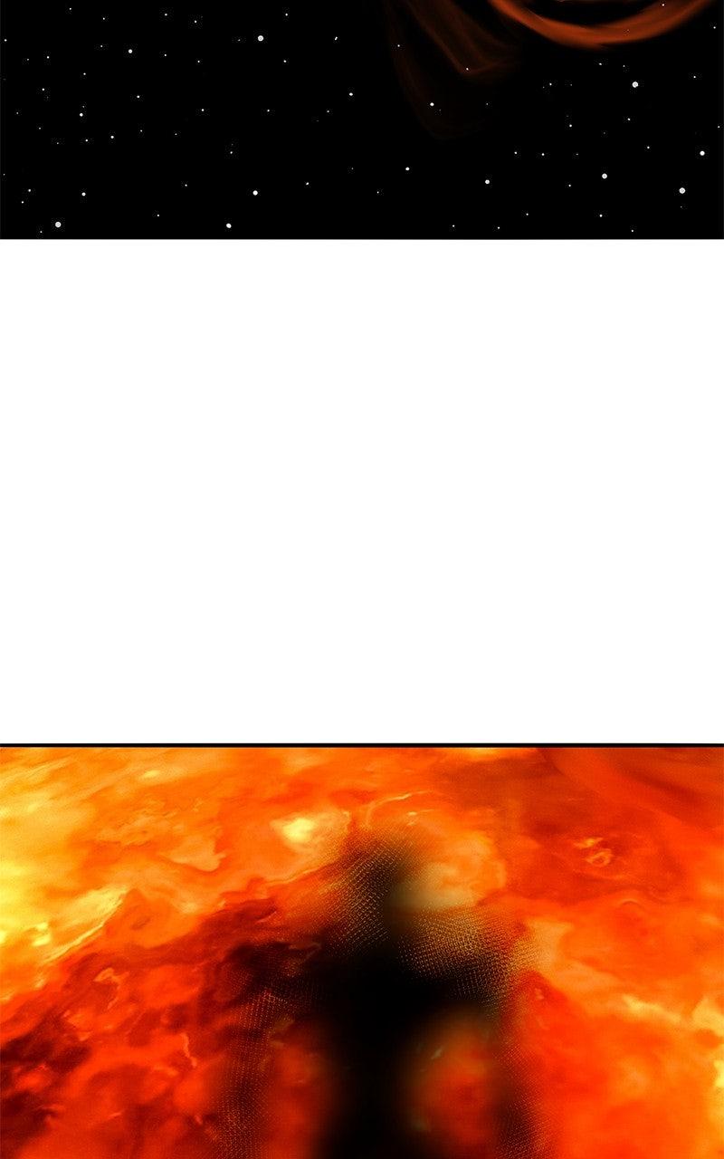 Limit Breaker Chap 183 - Next Chap 184