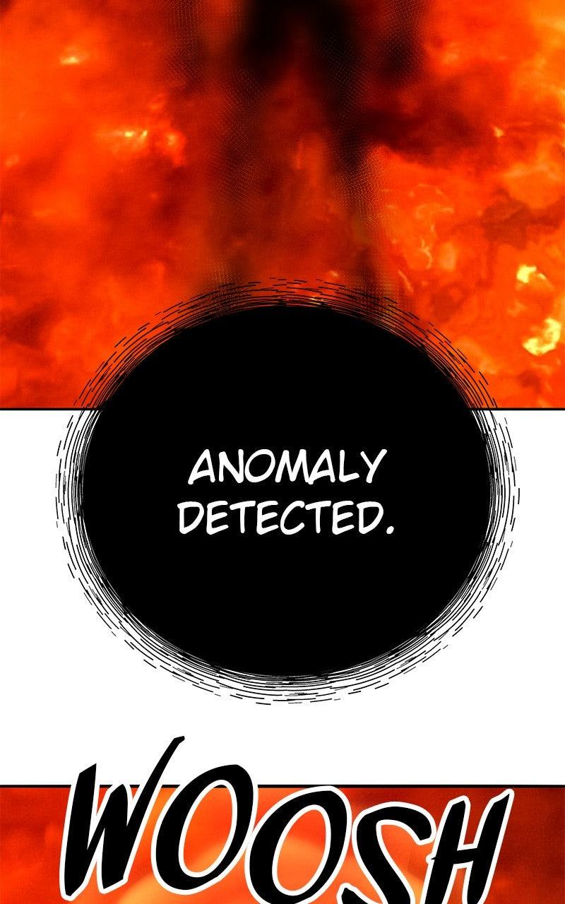 Limit Breaker Chap 183 - Next Chap 184