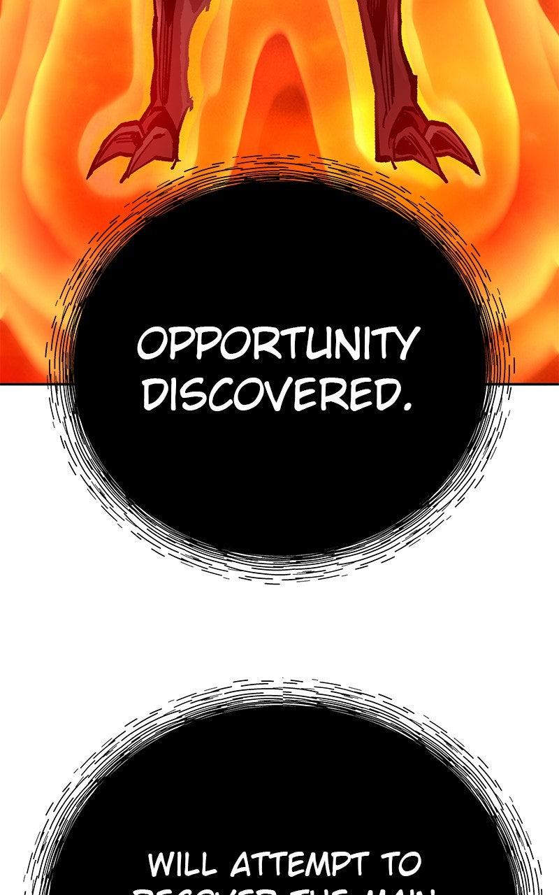 Limit Breaker Chap 183 - Next Chap 184