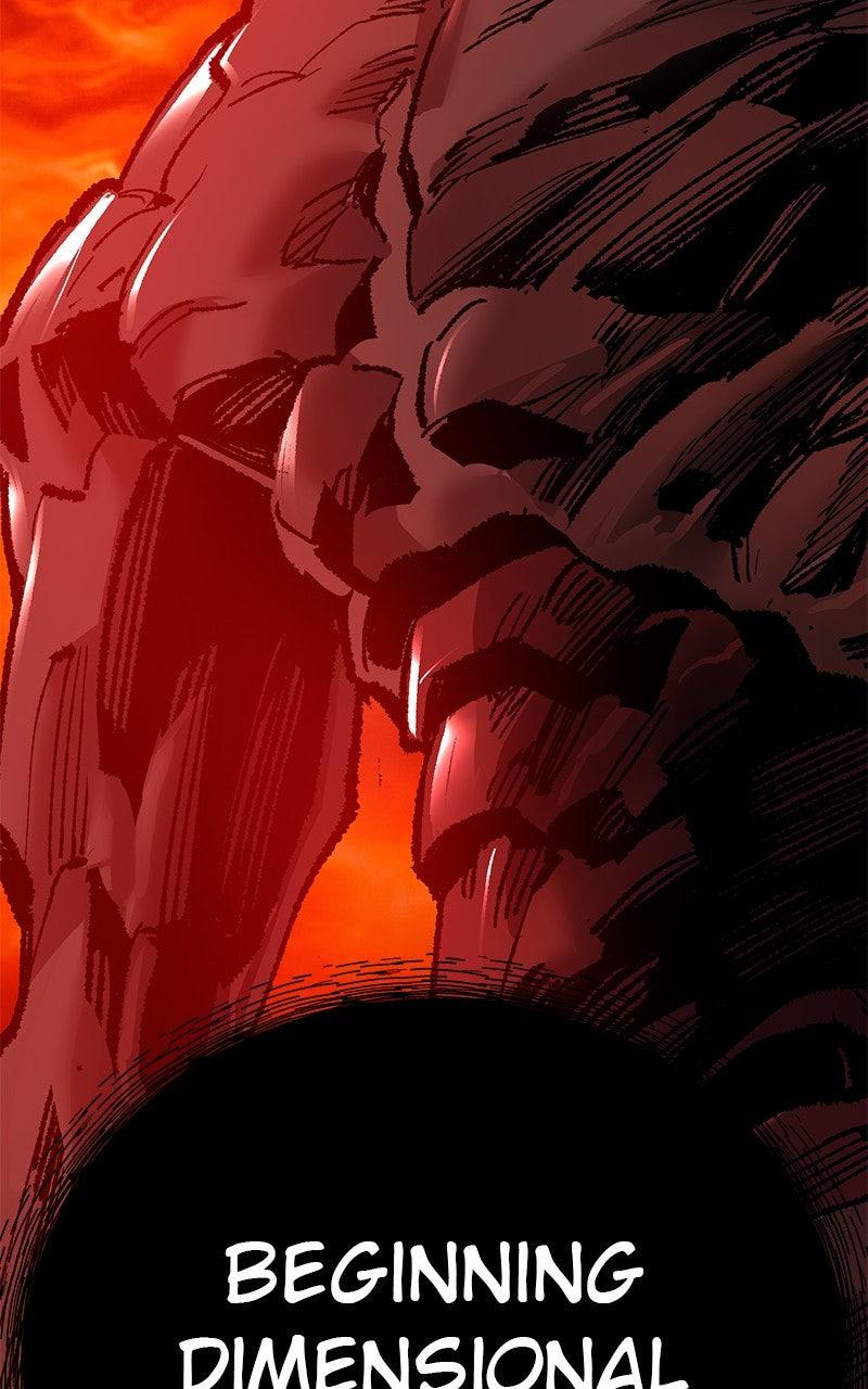 Limit Breaker Chap 183 - Next Chap 184