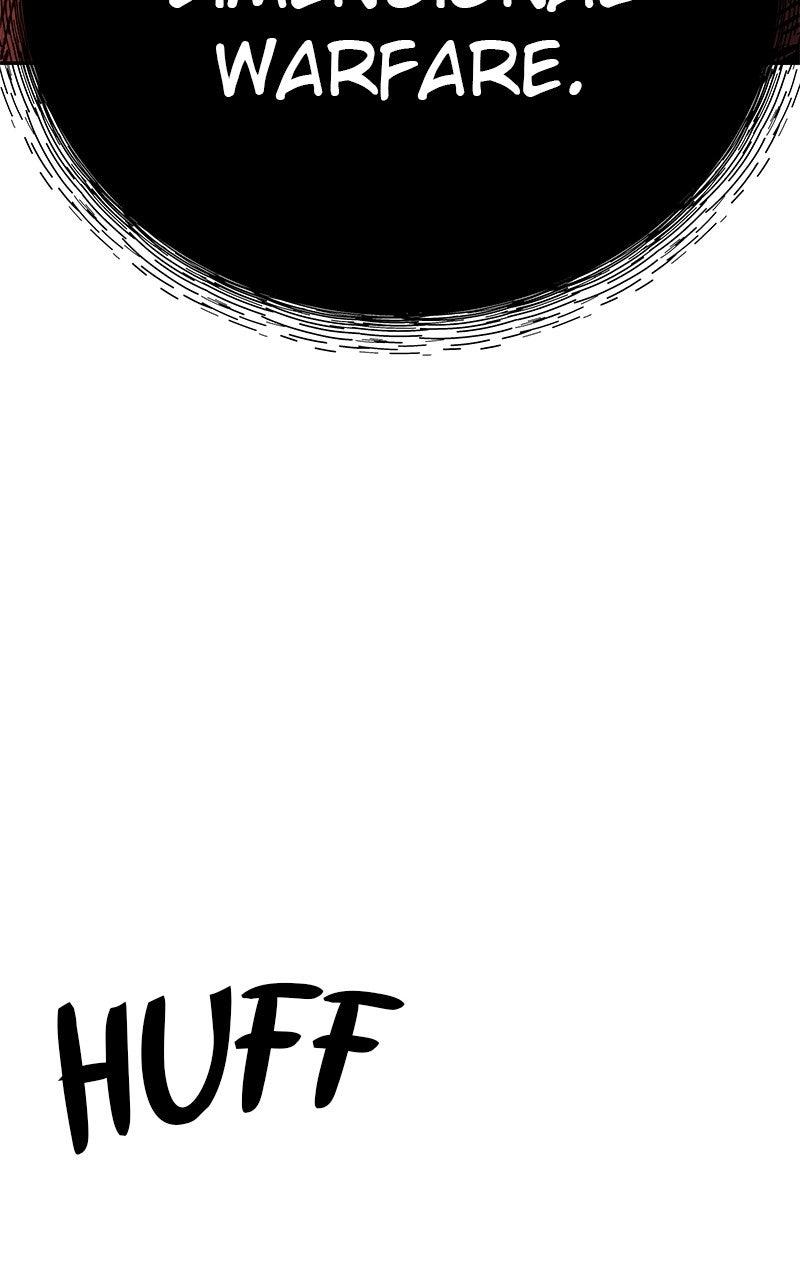 Limit Breaker Chap 183 - Next Chap 184