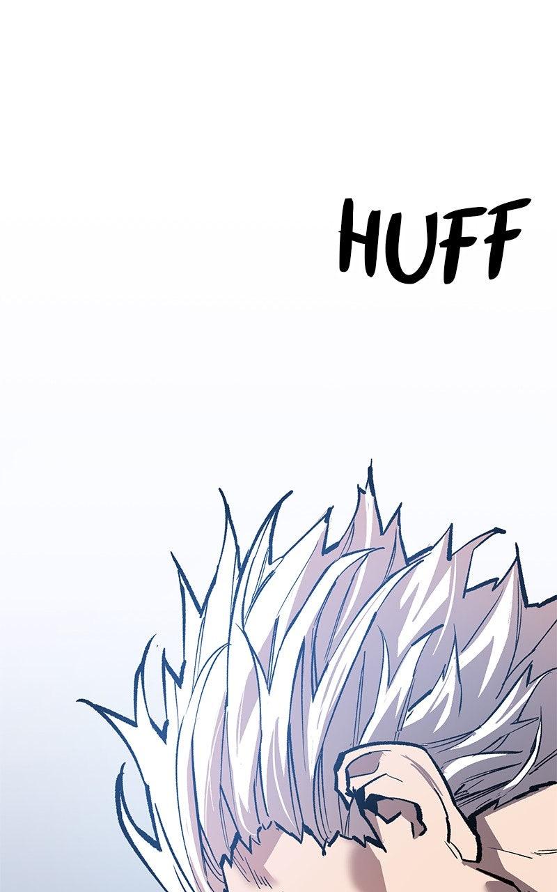 Limit Breaker Chap 183 - Next Chap 184