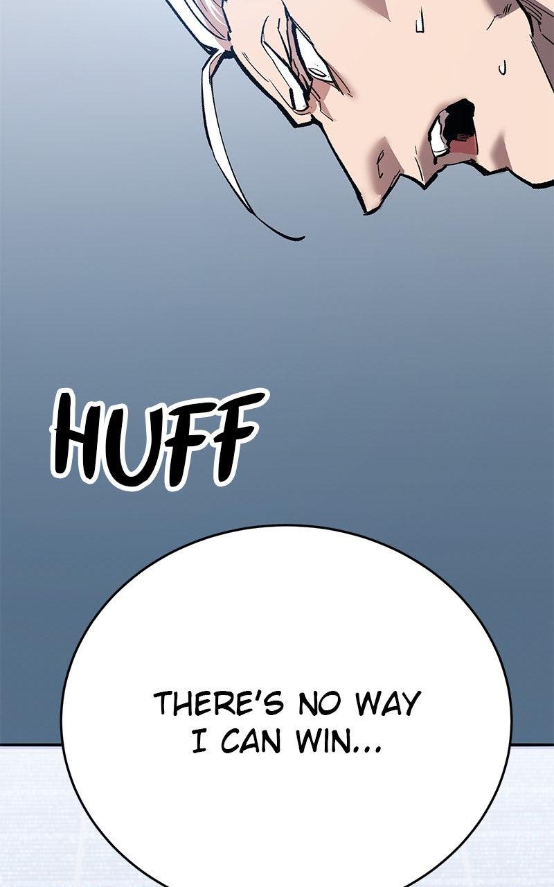 Limit Breaker Chap 183 - Next Chap 184