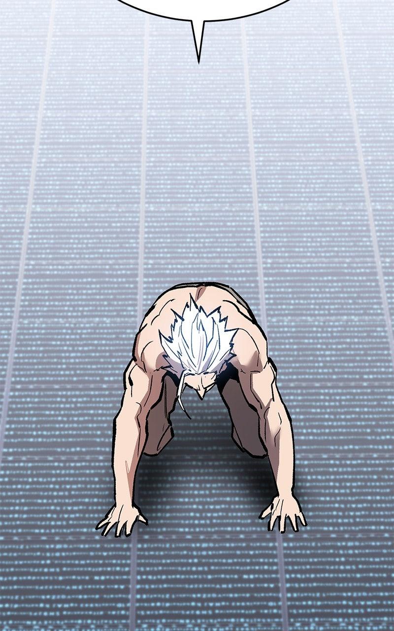 Limit Breaker Chap 183 - Next Chap 184