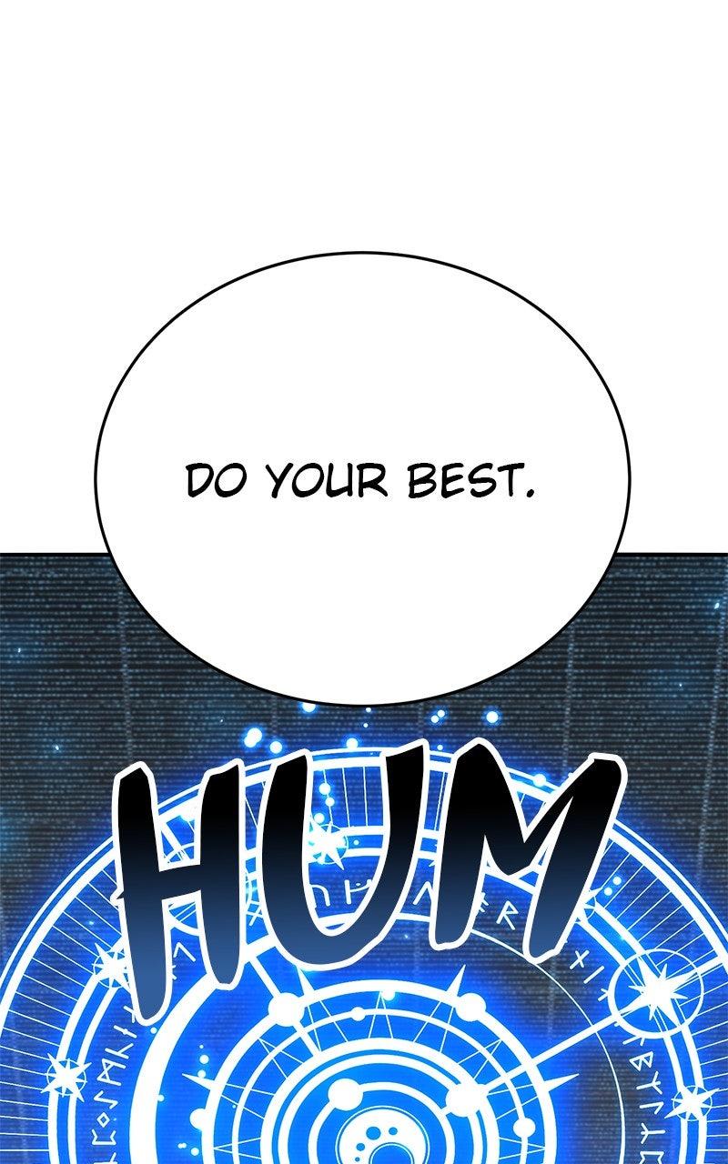 Limit Breaker Chap 183 - Next Chap 184