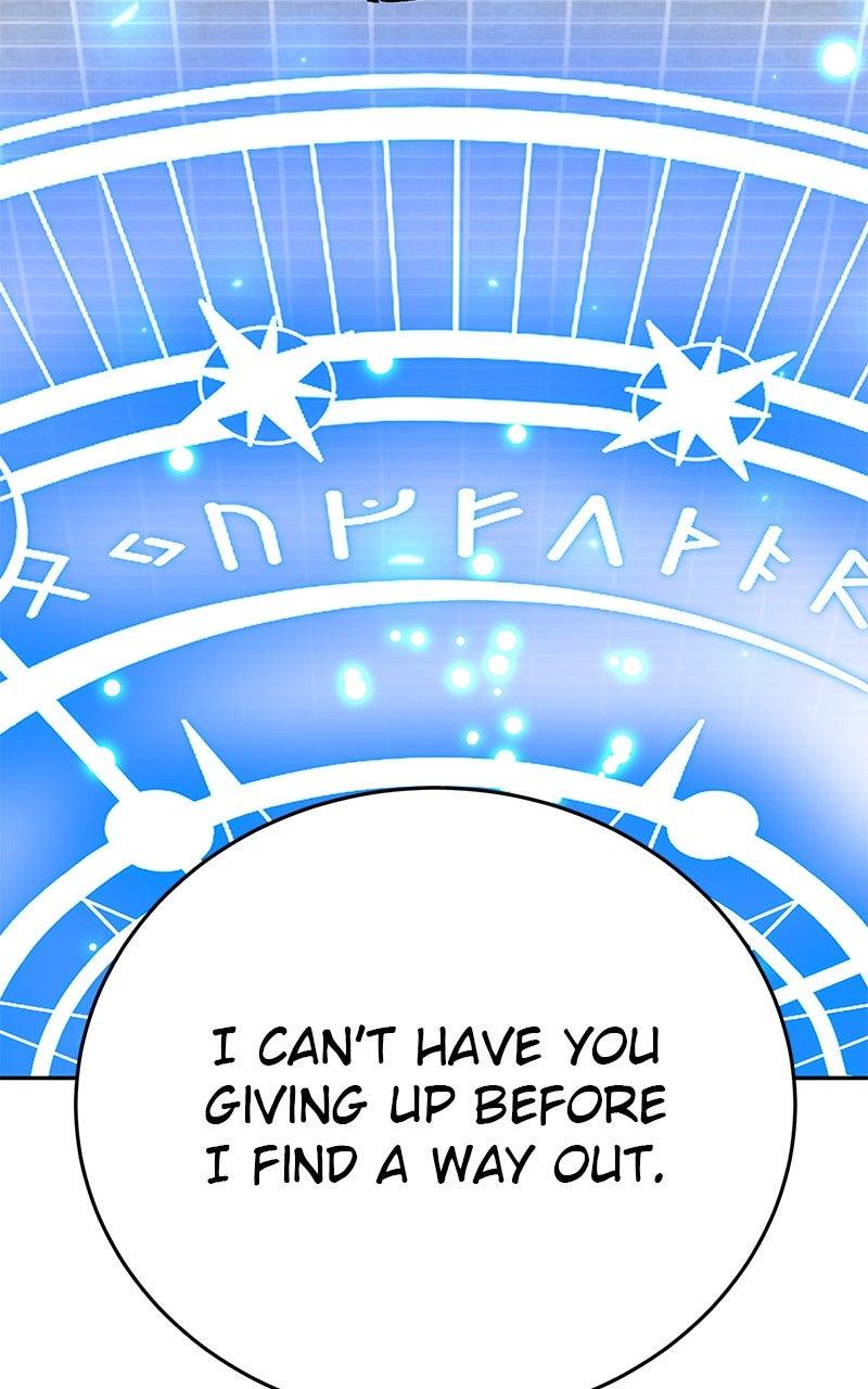 Limit Breaker Chap 183 - Next Chap 184