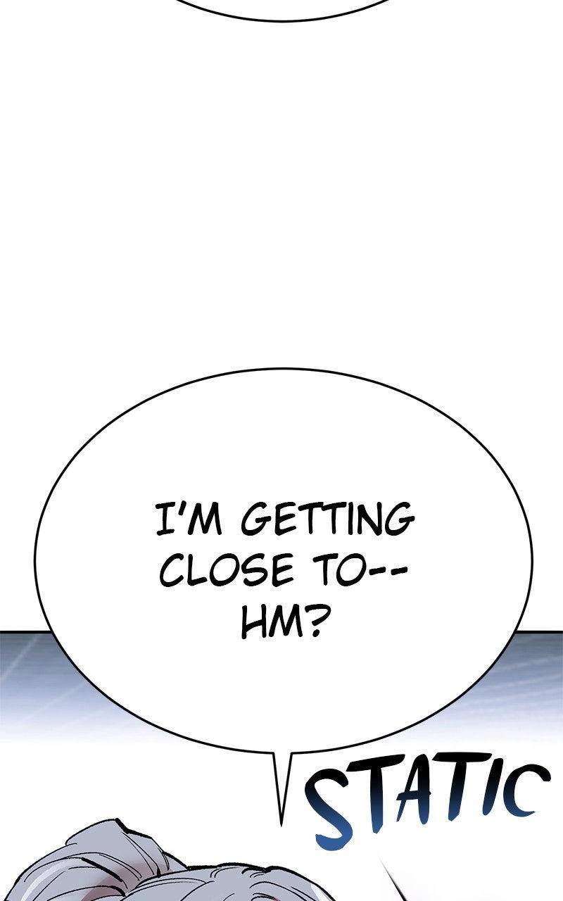 Limit Breaker Chap 183 - Next Chap 184