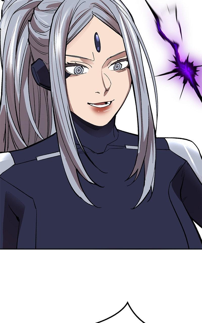 Limit Breaker Chap 183 - Next Chap 184