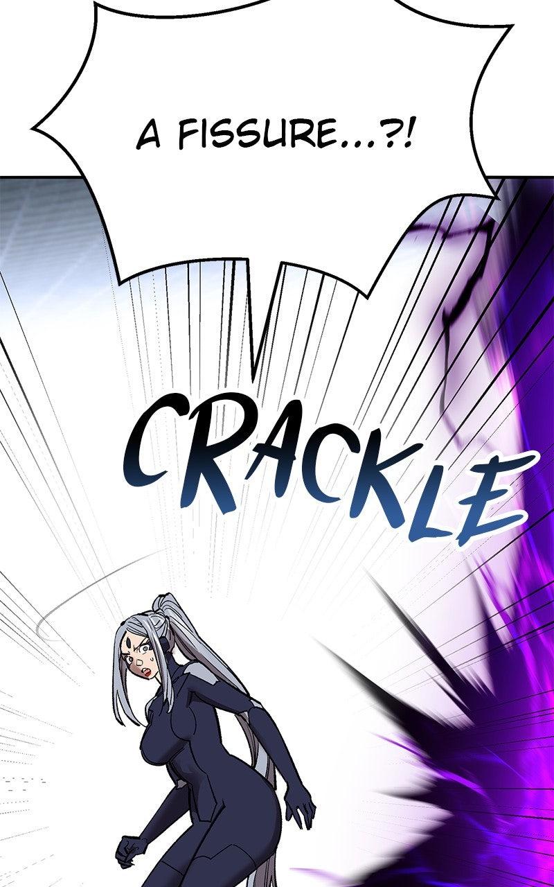 Limit Breaker Chap 183 - Next Chap 184