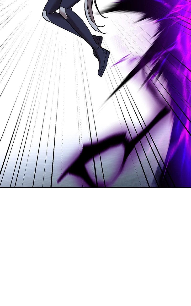 Limit Breaker Chap 183 - Next Chap 184