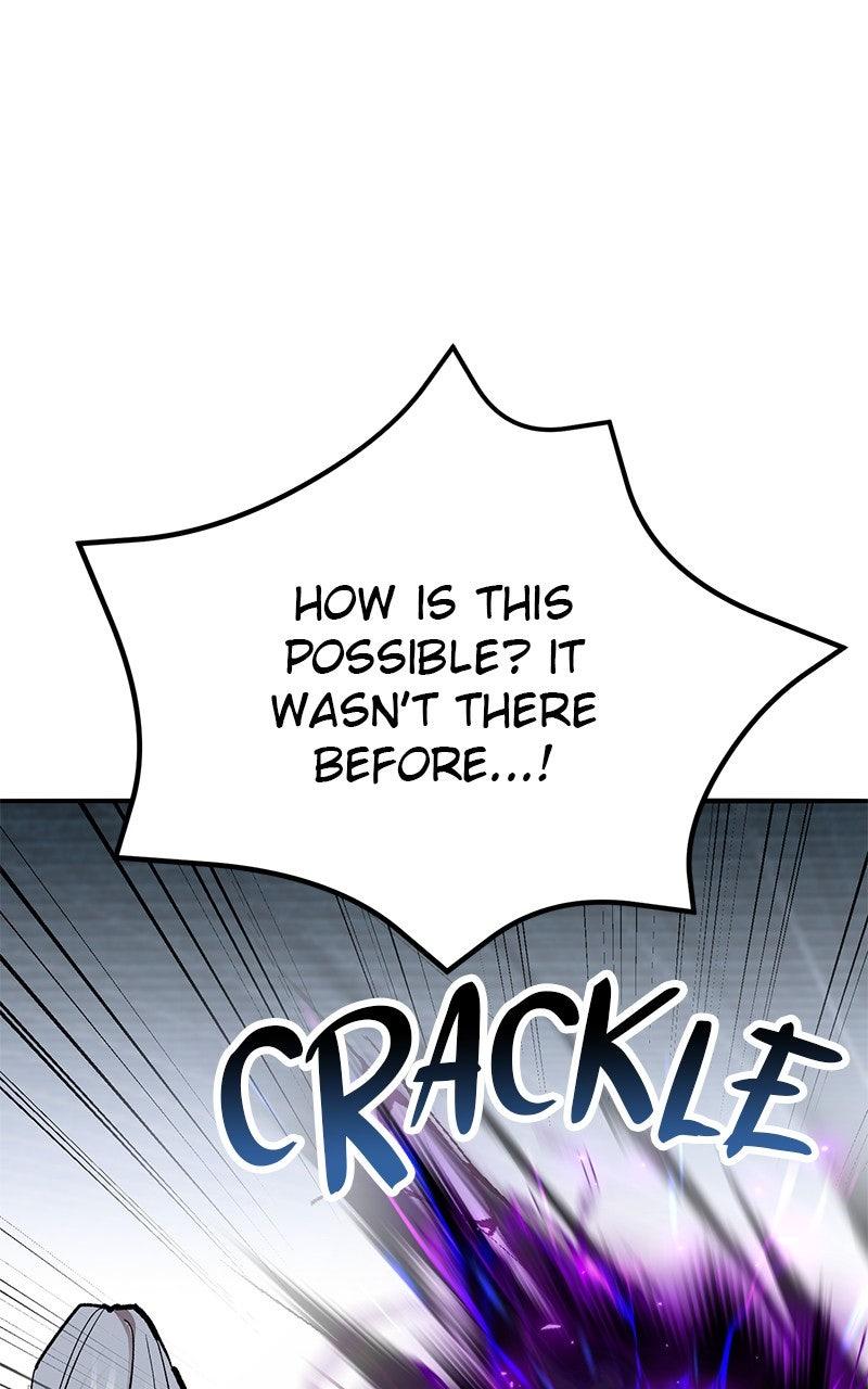Limit Breaker Chap 183 - Next Chap 184