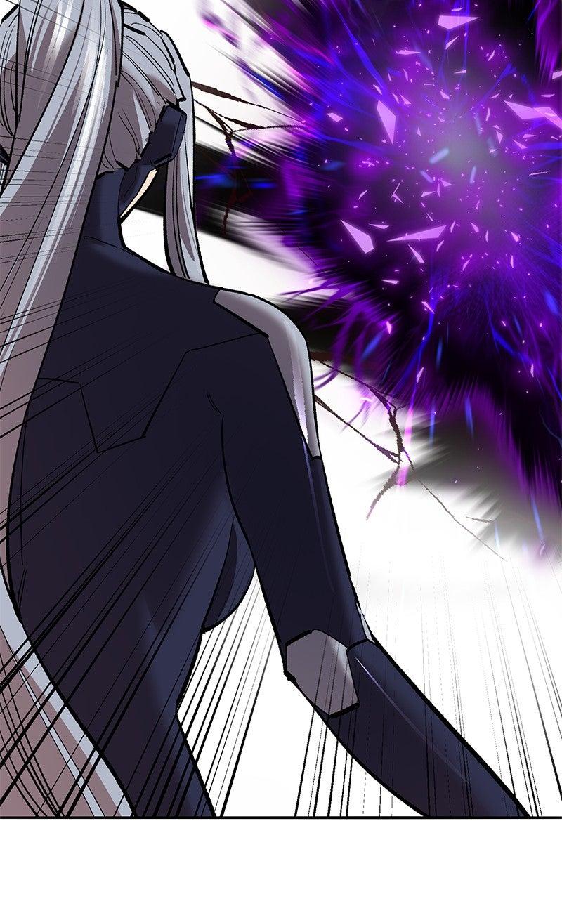 Limit Breaker Chap 183 - Next Chap 184