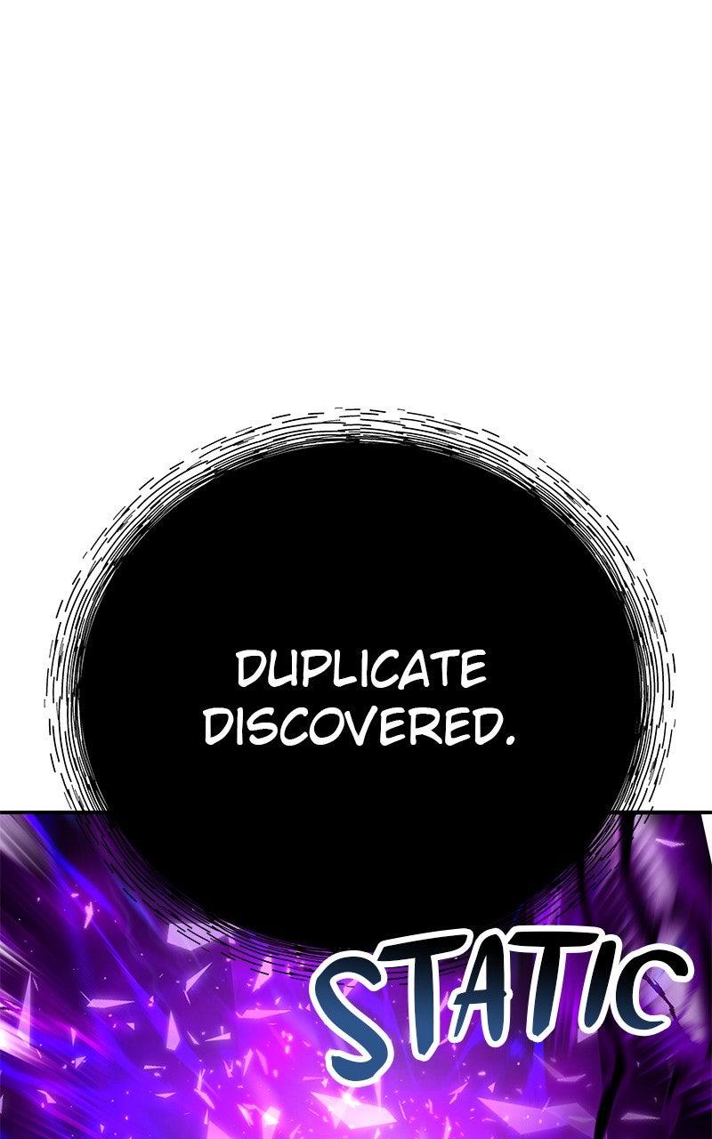 Limit Breaker Chap 183 - Next Chap 184