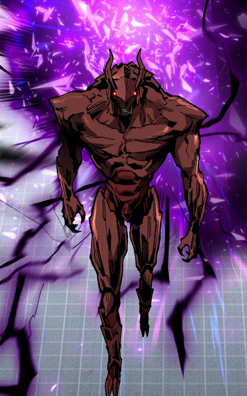Limit Breaker Chap 183 - Next Chap 184