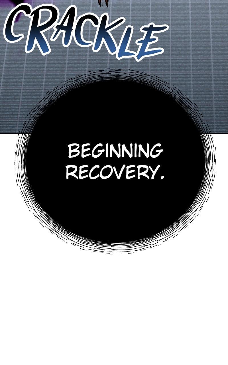 Limit Breaker Chap 183 - Next Chap 184