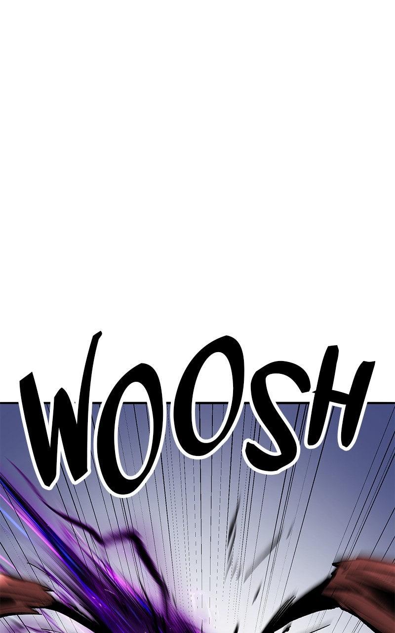 Limit Breaker Chap 183 - Next Chap 184